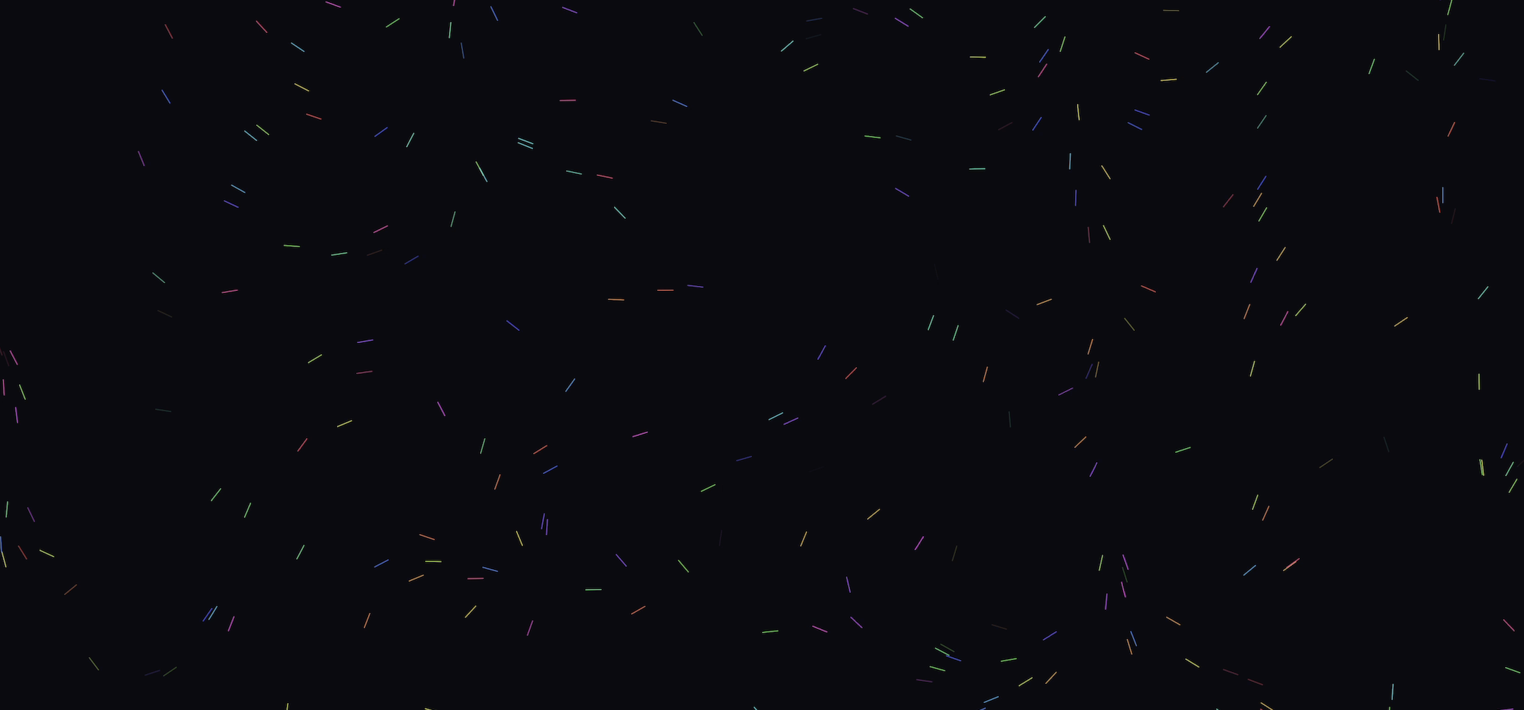 Particle Flow